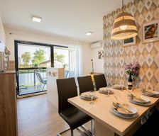 Slovenia Pomurje Banovci vacation rental compare prices direct by owner 14265405