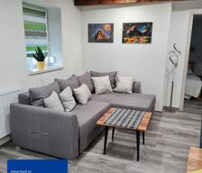 Germany  Kappel-Grafenhausen vacation rental compare prices direct by owner 14557517