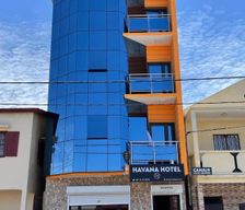 Madagascar  Morondava vacation rental compare prices direct by owner 15832607