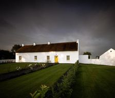 United Kingdom Londonderry County Bellaghy vacation rental compare prices direct by owner 15194269