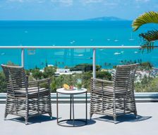 Australia Queensland Airlie Beach vacation rental compare prices direct by owner 10193615