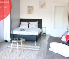 France Ile de France Cergy vacation rental compare prices direct by owner 9786742