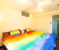 Japan Okinawa Okinawa vacation rental compare prices direct by owner 17677966