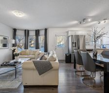 Canada Alberta Calgary vacation rental compare prices direct by owner 11451020