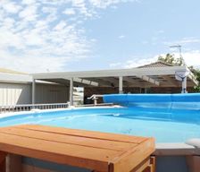 Australia VIC Clifton Springs vacation rental compare prices direct by owner 13111628