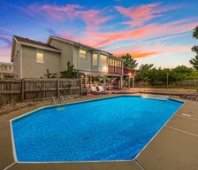 United States Virginia Virginia Beach vacation rental compare prices direct by owner 11563495