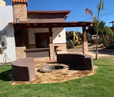 Mexico Jalisco Mazamitla vacation rental compare prices direct by owner 9822122