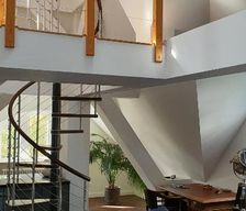 Germany Brandenburg Falkensee vacation rental compare prices direct by owner 10697703