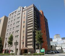 Japan Shizuoka Hamamatsu vacation rental compare prices direct by owner 9288022