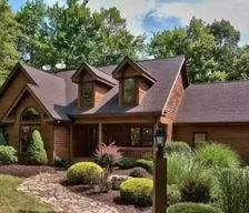 United States Pennsylvania Lake Harmony vacation rental compare prices direct by owner 10116506