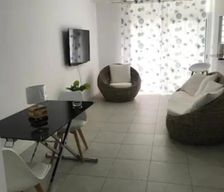 Martinique Fort-de-France Schœlcher vacation rental compare prices direct by owner 12105975