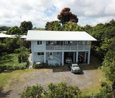 United States Alabama Hilo vacation rental compare prices direct by owner 19183736