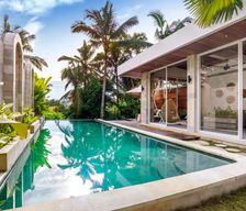 Indonesia  Ubud vacation rental compare prices direct by owner 10796601