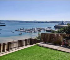 Spain Galicia A Coruña vacation rental compare prices direct by owner 7789439