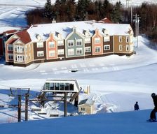 Canada Newfoundland and Labrador Steady Brook vacation rental compare prices direct by owner 15332809