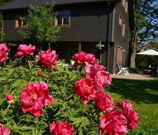Latvia Kurzeme Roja vacation rental compare prices direct by owner 12679563
