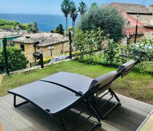 Italy Liguria Bogliasco vacation rental compare prices direct by owner 11091640
