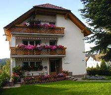 Germany HE Waldkappel vacation rental compare prices direct by owner 3965225