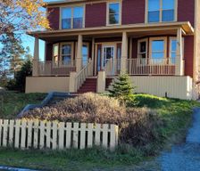 Canada Newfoundland and Labrador Port Union vacation rental compare prices direct by owner 18428169