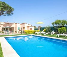 Spain Catalonia Esclaña vacation rental compare prices direct by owner 5382630