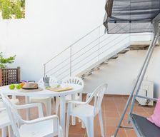 Spain Catalonia Calella de Palafrugell vacation rental compare prices direct by owner 4534358