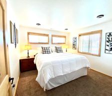 United States Idaho Rexburg vacation rental compare prices direct by owner 15298237