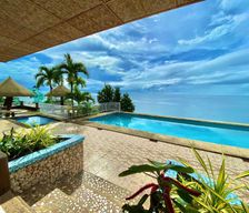 Philippines  Camotes Islands vacation rental compare prices direct by owner 19460557