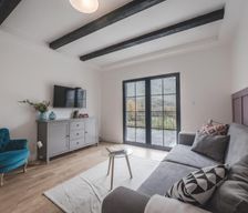 Montenegro  Danilovgrad vacation rental compare prices direct by owner 15195199