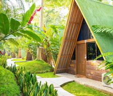 Guatemala  San Felipe vacation rental compare prices direct by owner 17804067