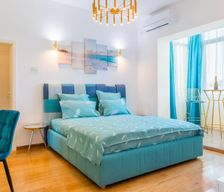 Romania Ilfov Bucharest vacation rental compare prices direct by owner 11228188