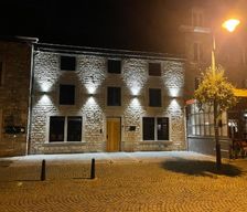 Belgium Namur Province Han-sur-Lesse vacation rental compare prices direct by owner 15923688
