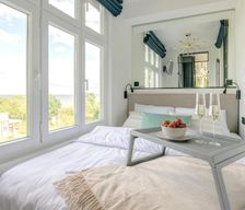 Poland  Sopot vacation rental compare prices direct by owner 8899883