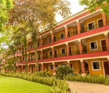 Guatemala  San Martín Zapotitlán vacation rental compare prices direct by owner 15336820