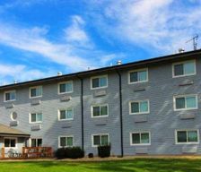 United States Illinois Oregon vacation rental compare prices direct by owner 12853530