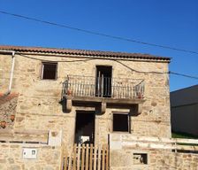 Spain Galicia Camariñas vacation rental compare prices direct by owner 15919243