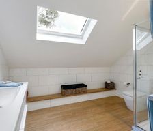 Australia South Australia Willunga vacation rental compare prices direct by owner 13885151