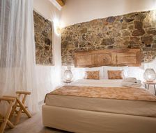 Italy Sardinia Portoscuso vacation rental compare prices direct by owner 19330842
