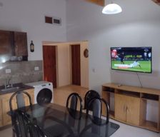 Argentina Buenos Aires Province José Mármol vacation rental compare prices direct by owner 9748410