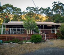 Australia Victoria Halls Gap vacation rental compare prices direct by owner 14730901