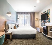 Australia Victoria Carrum Downs vacation rental compare prices direct by owner 14071079