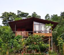 Ecuador  San Miguel de los Bancos vacation rental compare prices direct by owner 17717091