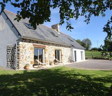 France Normandy Saint Ovin vacation rental compare prices direct by owner 10189202