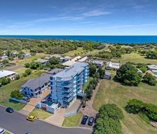 Australia Queensland Bargara vacation rental compare prices direct by owner 13757417