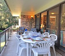 Australia NSW Nelson Bay vacation rental compare prices direct by owner 12086972