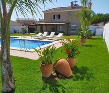 Spain Andalucía El Puerto de Santa María vacation rental compare prices direct by owner 5675272