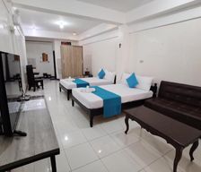Philippines  Tuguegarao City vacation rental compare prices direct by owner 15030775