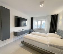 Germany  Ulm vacation rental compare prices direct by owner 26698018