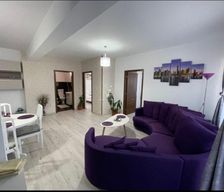 Romania  Gura Humorului vacation rental compare prices direct by owner 15290243