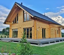 Slovakia Prešovský kraj Veľká Lomnica vacation rental compare prices direct by owner 15822573