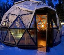Lithuania  Karačiūnai vacation rental compare prices direct by owner 15917694